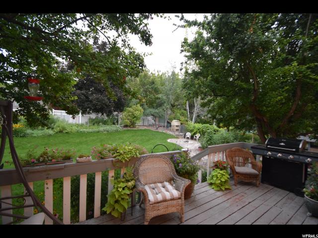 1838 N 1700 E, North Logan, UT 84341 — photo 7