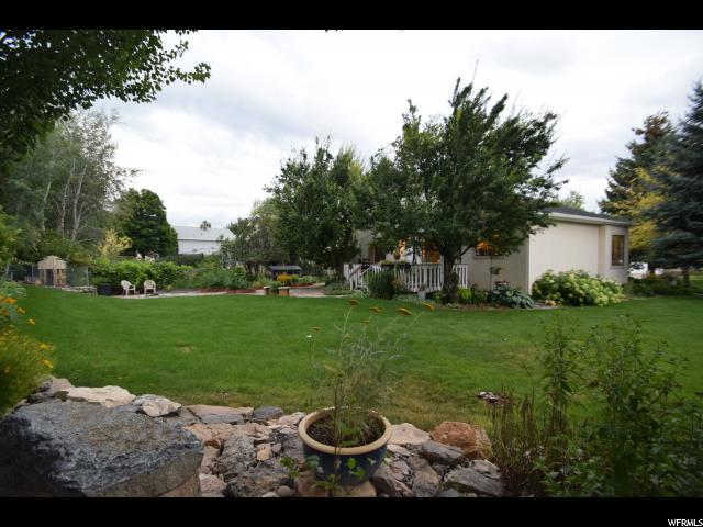1838 N 1700 E, North Logan, UT 84341 — photo 6
