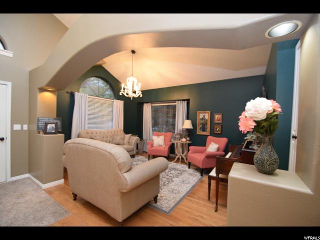 1838 N 1700 E, North Logan, UT 84341 — photo 9