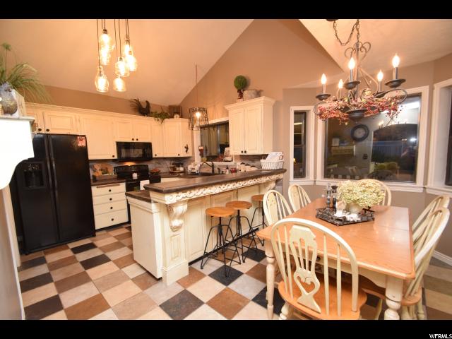 1838 N 1700 E, North Logan, UT 84341 — photo 11