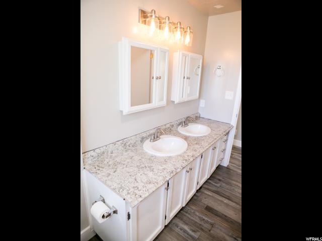 585 Edgewood Dr, Providence, UT 84332 — photo 12