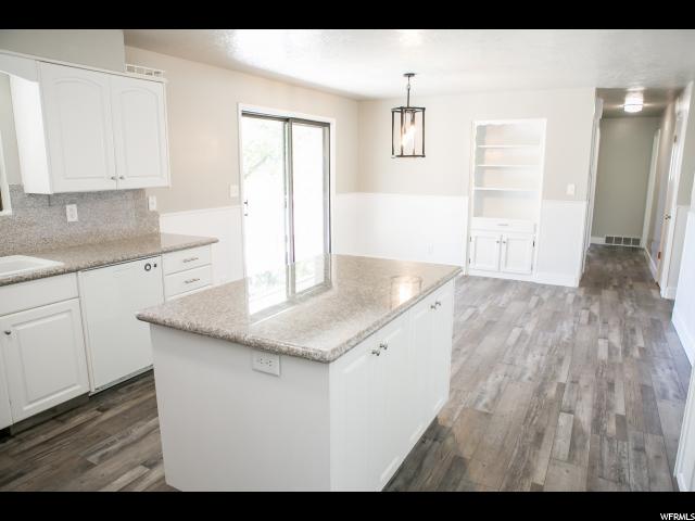 585 Edgewood Dr, Providence, UT 84332 — photo 7