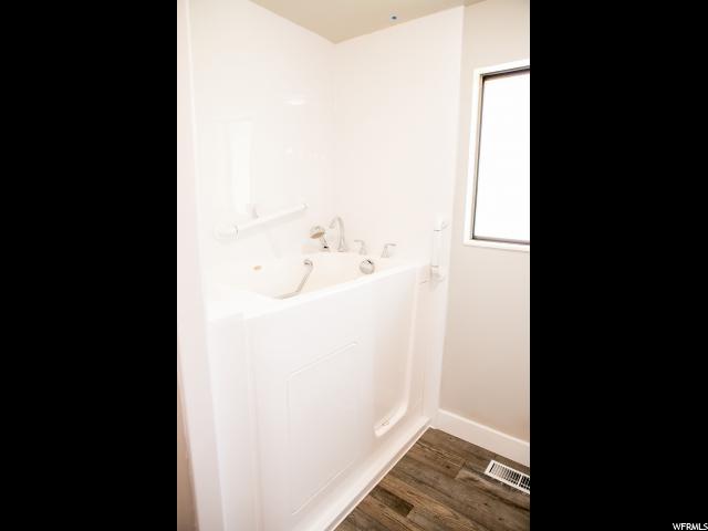 585 Edgewood Dr, Providence, UT 84332 — photo 10