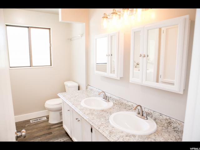 585 Edgewood Dr, Providence, UT 84332 — photo 9
