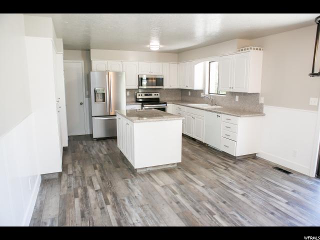 585 Edgewood Dr, Providence, UT 84332 — photo 5