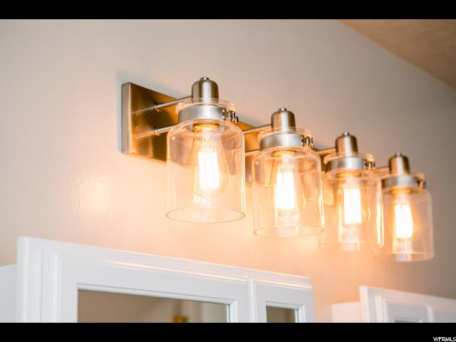 585 Edgewood Dr, Providence, UT 84332 — photo 11