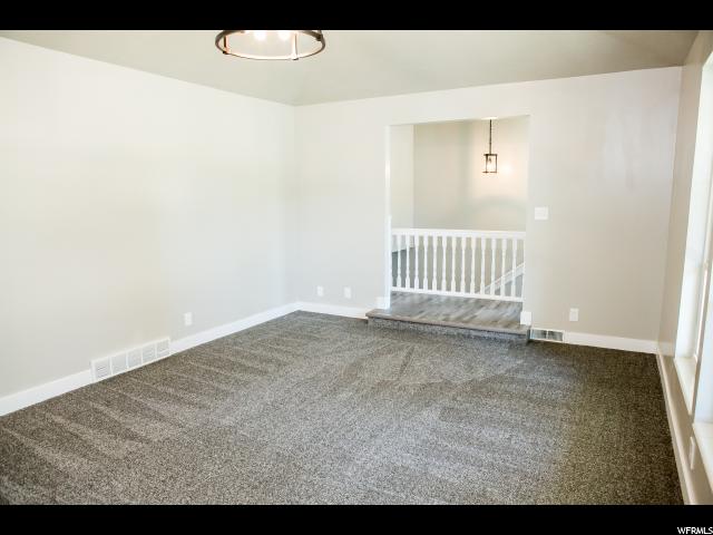 585 Edgewood Dr, Providence, UT 84332 — photo 3