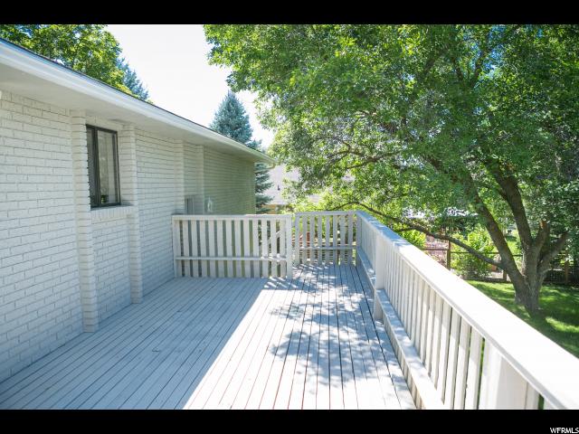 585 Edgewood Dr, Providence, UT 84332 — photo 8