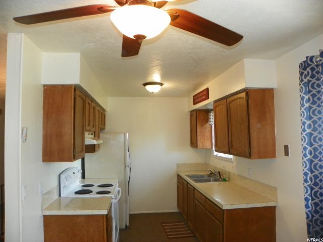 114 S 300 E, Monroe, UT 84754 — photo 3