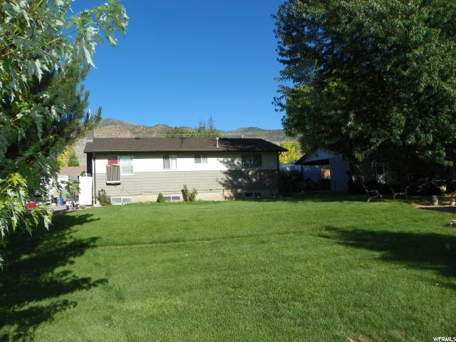 114 S 300 E, Monroe, UT 84754 — photo 12