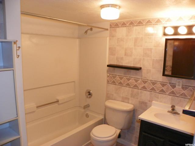 114 S 300 E, Monroe, UT 84754 — photo 10