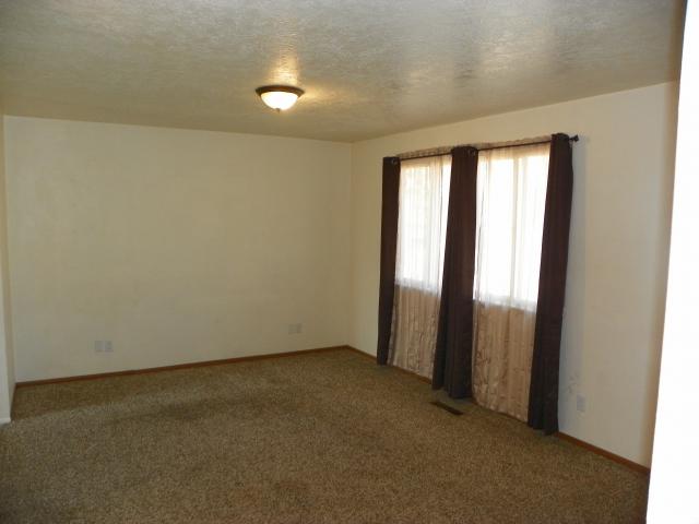 114 S 300 E, Monroe, UT 84754 — photo 5
