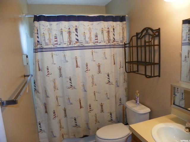 114 S 300 E, Monroe, UT 84754 — photo 11