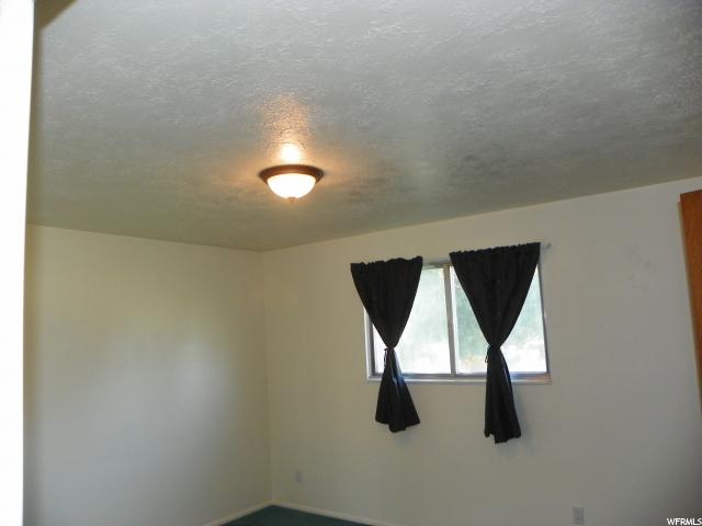 114 S 300 E, Monroe, UT 84754 — photo 8