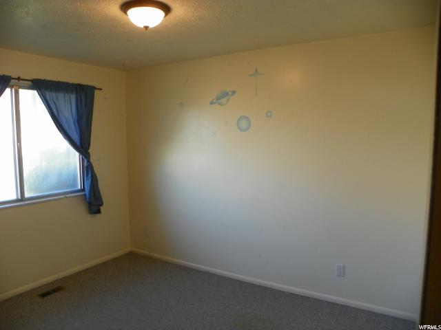 114 S 300 E, Monroe, UT 84754 — photo 9