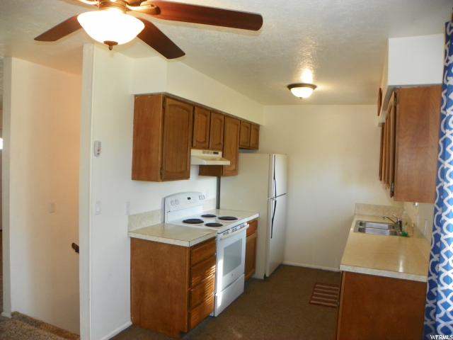 114 S 300 E, Monroe, UT 84754 — photo 4
