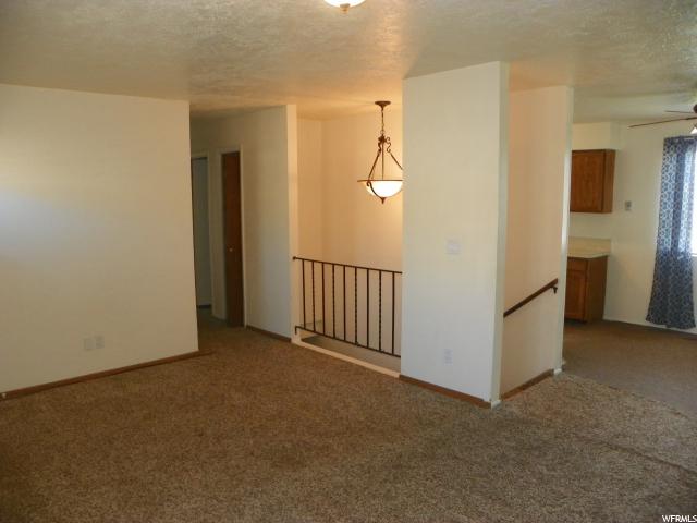 114 S 300 E, Monroe, UT 84754 — photo 7