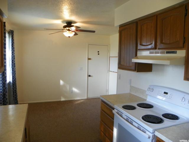 114 S 300 E, Monroe, UT 84754 — photo 2