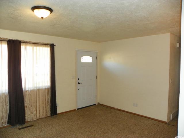 114 S 300 E, Monroe, UT 84754 — photo 6