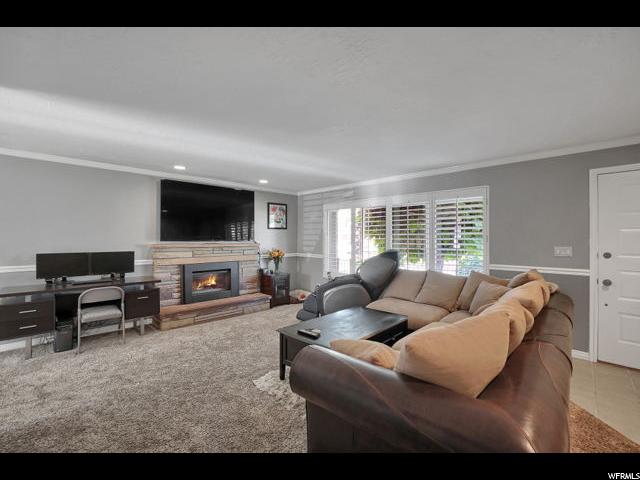 8895 S 540 E, Sandy, UT 84070 — photo 10