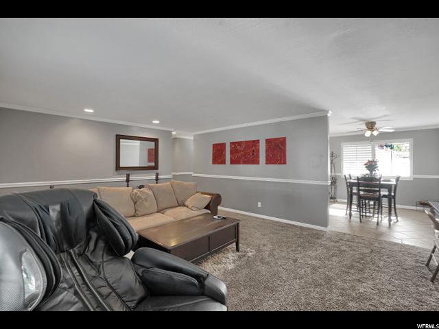 8895 S 540 E, Sandy, UT 84070 — photo 11