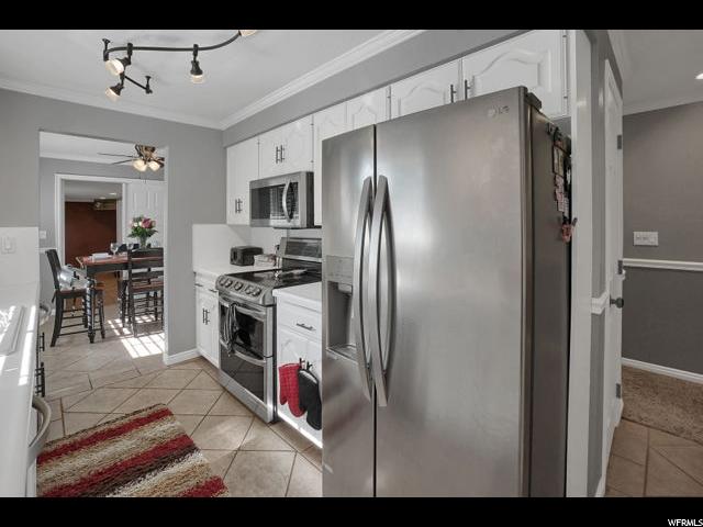 8895 S 540 E, Sandy, UT 84070 — photo 4