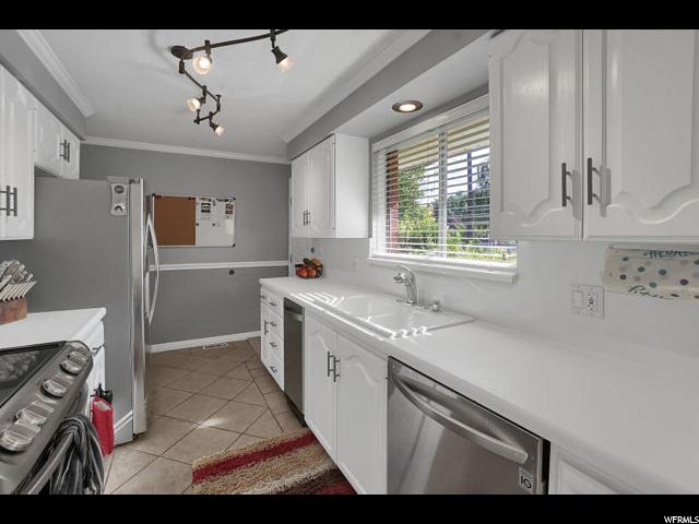 8895 S 540 E, Sandy, UT 84070 — photo 5