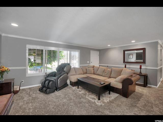 8895 S 540 E, Sandy, UT 84070 — photo 12