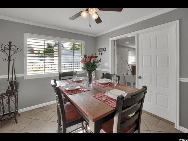 8895 S 540 E, Sandy, UT 84070 — photo 8