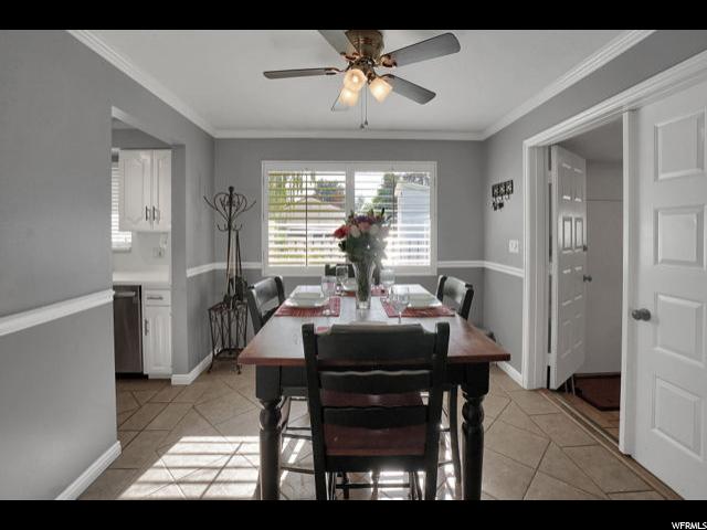 8895 S 540 E, Sandy, UT 84070 — photo 9