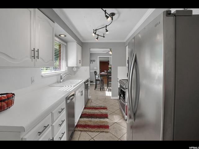 8895 S 540 E, Sandy, UT 84070 — photo 7