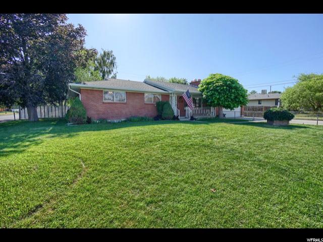 8895 S 540 E, Sandy, UT 84070 — photo 2