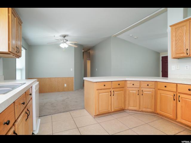 2292 W 4800 S, Roy, UT 84067 — photo 12