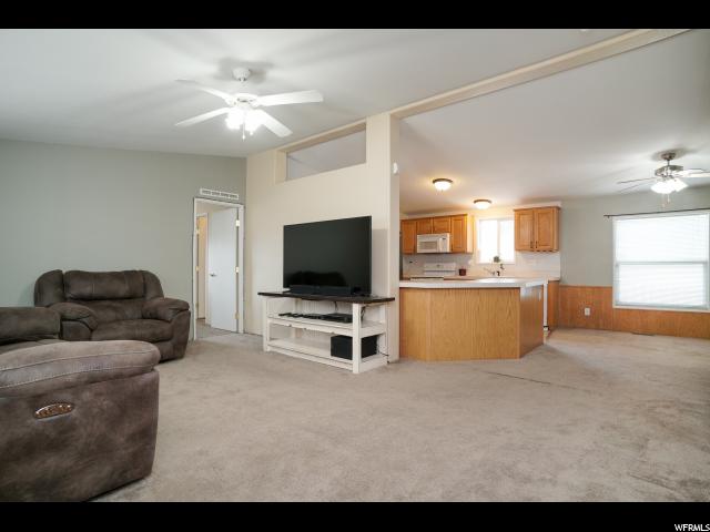 2292 W 4800 S, Roy, UT 84067 — photo 3