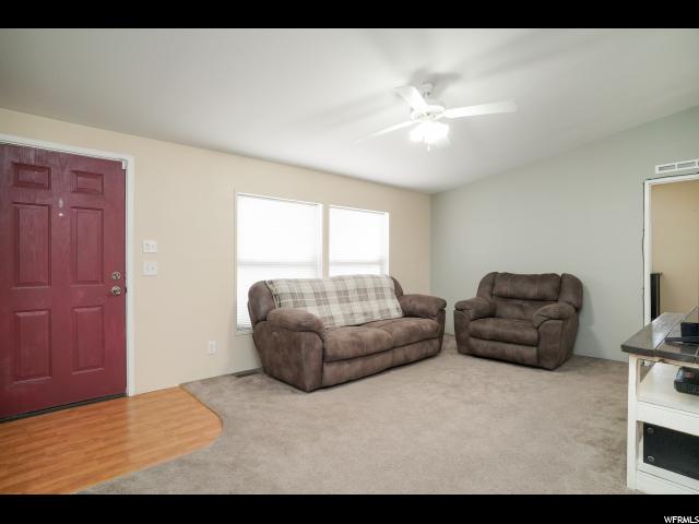 2292 W 4800 S, Roy, UT 84067 — photo 4
