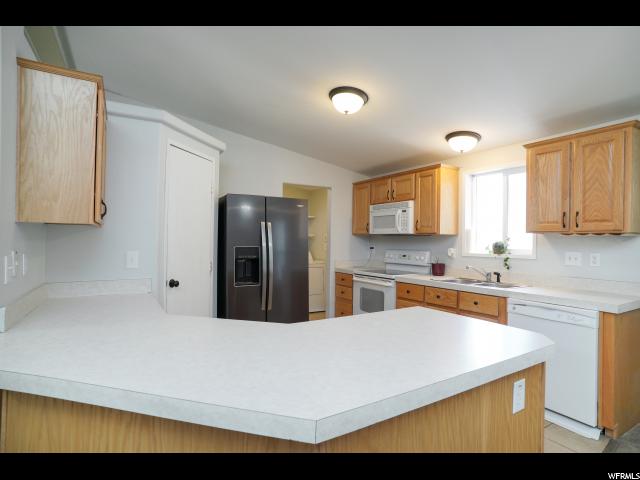 2292 W 4800 S, Roy, UT 84067 — photo 9