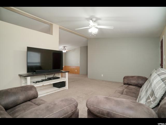 2292 W 4800 S, Roy, UT 84067 — photo 6