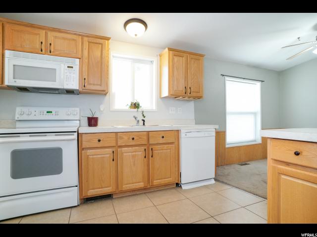 2292 W 4800 S, Roy, UT 84067 — photo 11