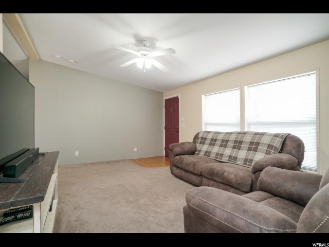 2292 W 4800 S, Roy, UT 84067 — photo 5