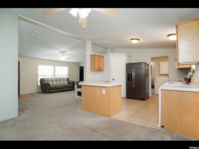 2292 W 4800 S, Roy, UT 84067 — photo 8