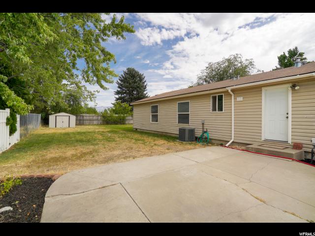 2292 W 4800 S, Roy, UT 84067 — photo 2