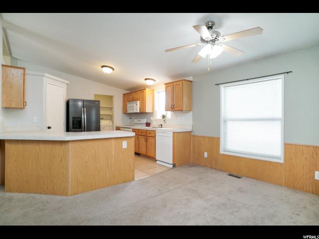 2292 W 4800 S, Roy, UT 84067 — photo 7