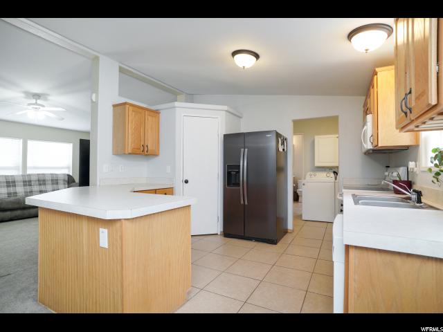 2292 W 4800 S, Roy, UT 84067 — photo 10