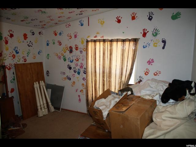 5335 W 3400 S, Wellsville, UT 84339 — photo 9