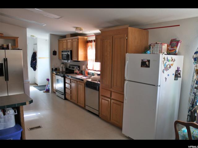 5335 W 3400 S, Wellsville, UT 84339 — photo 5