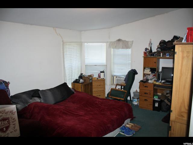 5335 W 3400 S, Wellsville, UT 84339 — photo 10