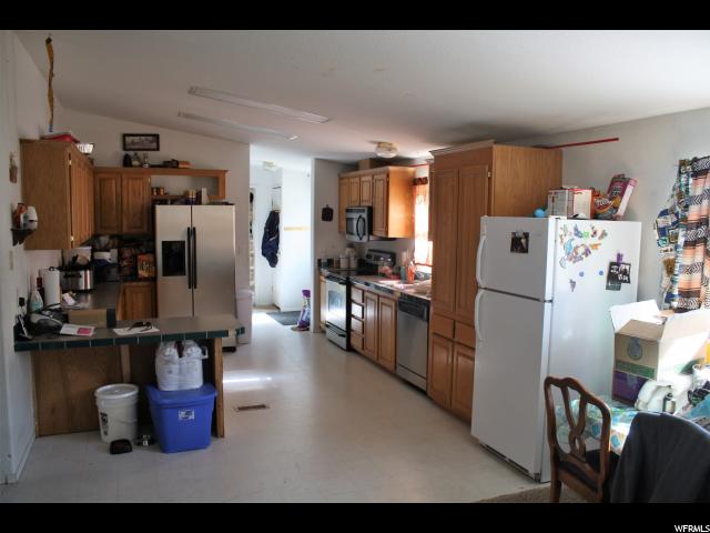 5335 W 3400 S, Wellsville, UT 84339 — photo 7