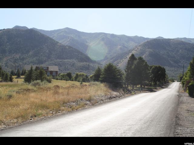 5335 W 3400 S, Wellsville, UT 84339 — photo 12