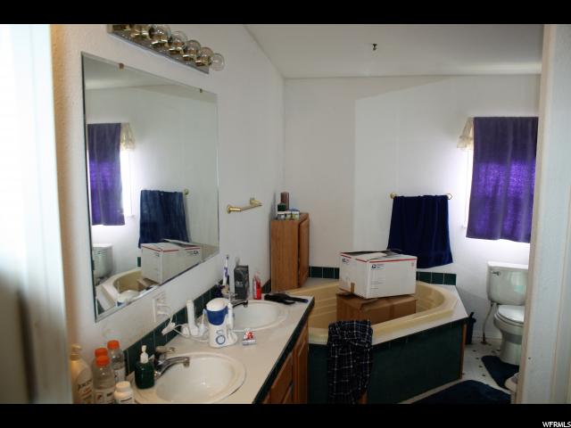 5335 W 3400 S, Wellsville, UT 84339 — photo 11