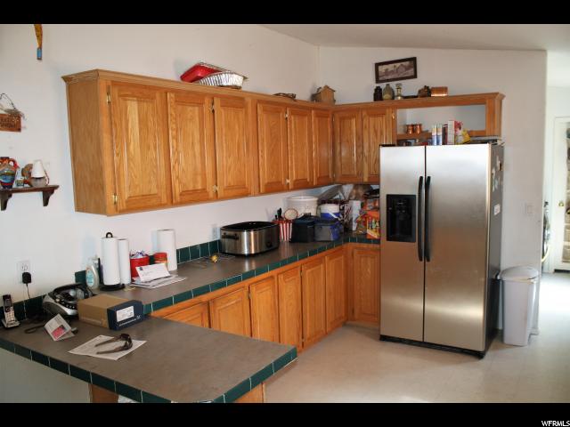 5335 W 3400 S, Wellsville, UT 84339 — photo 4